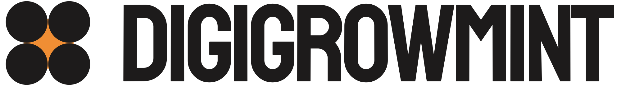 Digital Marketing Agency in Chennai